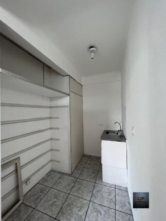 Imagem Terreno para Alugar, 77 m² em Centro - São Bernardo Do Campo