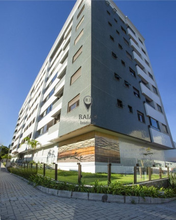 Imagem Apartamento com 2 Quartos à Venda,  em Estreito - Florianópolis