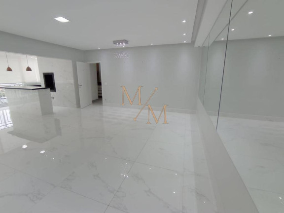 Imagem Apartamento com 2 Quartos à Venda, 150 m² em Marapé - Santos