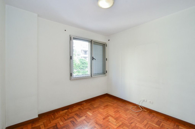 Apartamento com 2 Quartos à Venda, 109 m² em Vila Uberabinha - São Paulo