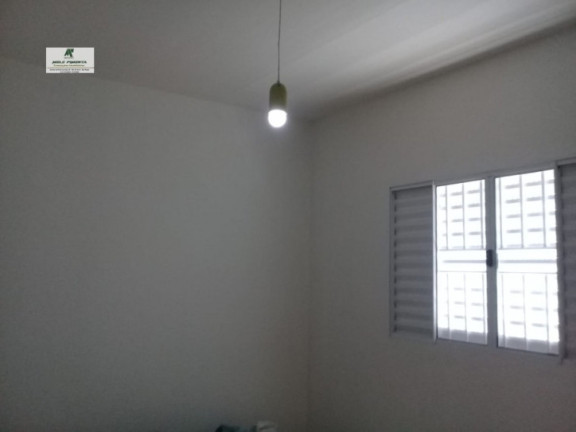 Imagem Casa com 3 Quartos à Venda, 320 m² em Vila Barreto - Mairinque