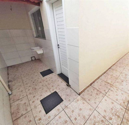 Imagem Apartamento com 2 Quartos à Venda,  em Aviacao - Praia Grande