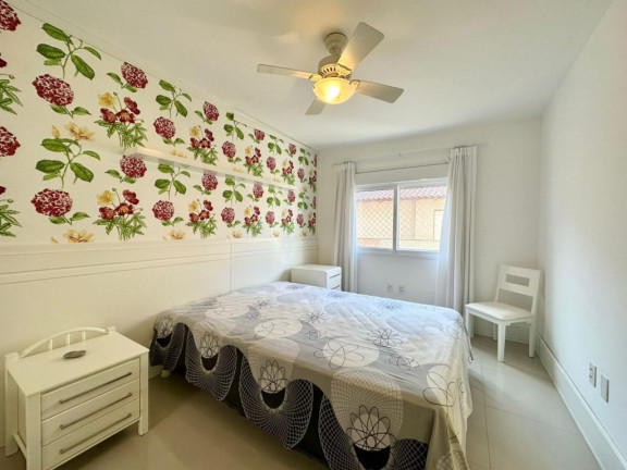 Imagem Apartamento com 4 Quartos à Venda,  em Centro - Capao Da Canoa
