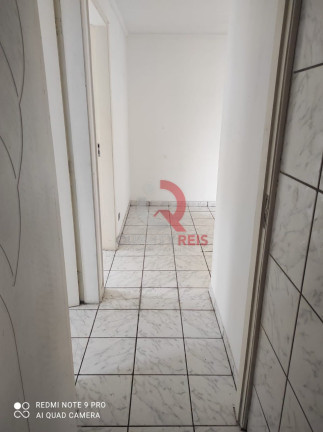 Imagem Apartamento com 2 Quartos à Venda, 47 m² em Guaianases - São Paulo