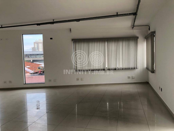 Imagem Imóvel Comercial para Alugar, 110 m² em Vila Prudente - São Paulo