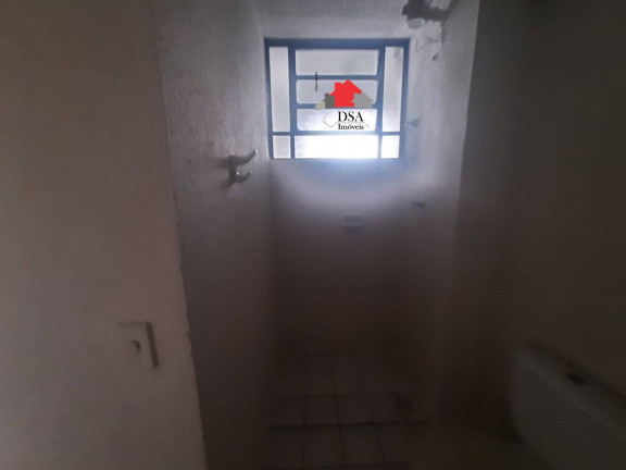 Imagem Apartamento com 2 Quartos à Venda, 53 m² em Jardim Aparecida - Campinas