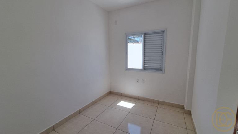 Imagem Apartamento com 2 Quartos para Alugar, 77 m² em Perequê Açu - Ubatuba