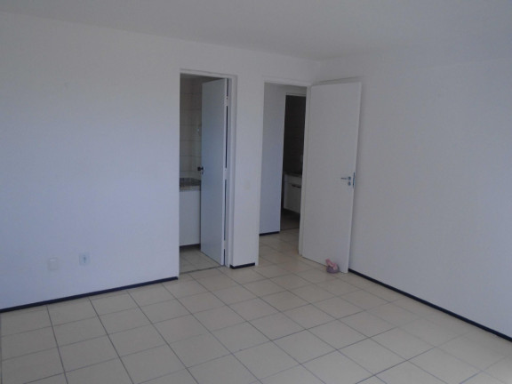 Imagem Apartamento com 3 Quartos à Venda, 113 m² em Centro - Fortaleza