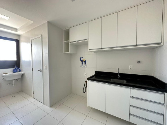 Imagem Apartamento com 2 Quartos à Venda, 84 m² em Jardim Apipema - Salvador