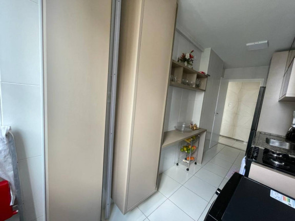 Imagem Apartamento com 2 Quartos à Venda, 68 m² em Luzia - Aracaju