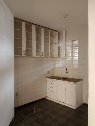 Imagem Apartamento à Venda, 50 m² em Copacabana - Belo Horizonte