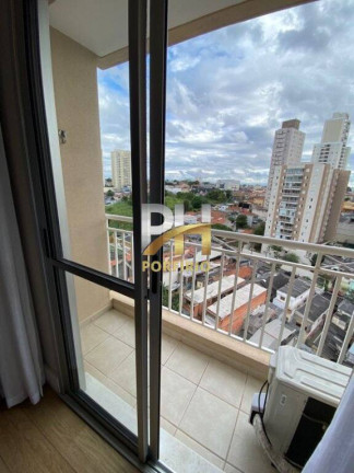 Apartamento com 1 Quarto à Venda, 50 m² em Saúde - São Paulo