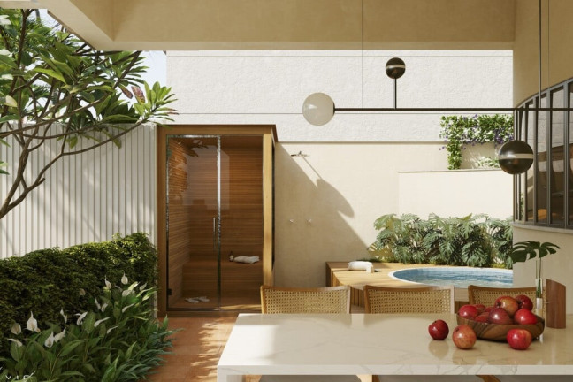 Imagem Apartamento com 2 Quartos à Venda, 75 m² em Botafogo - Rio De Janeiro