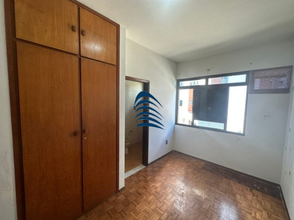 Imagem Apartamento com 5 Quartos à Venda, 159 m² em Armação - Salvador