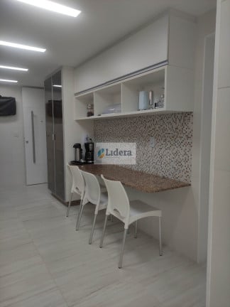 Apartamento à Venda, 160 m² em Intermares - Cabedelo