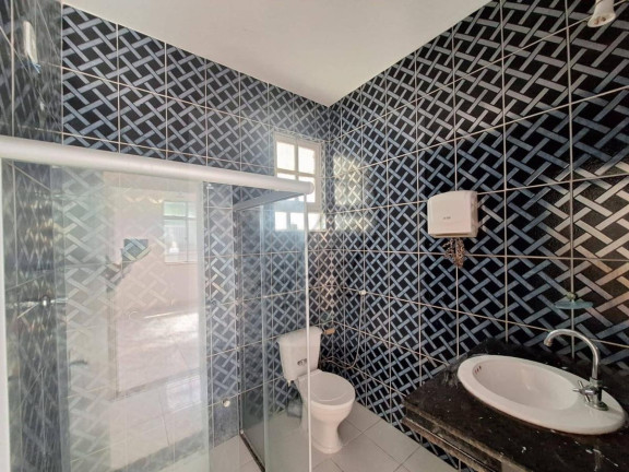 Imagem Apartamento com 3 Quartos à Venda, 85 m² em Brotas - Salvador