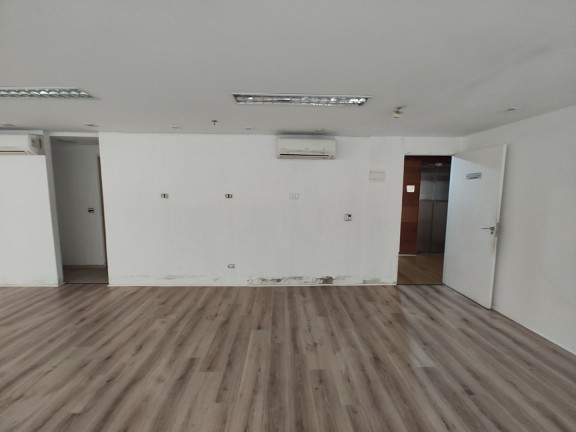 Imagem Sala Comercial para Alugar, 64 m² em Jardim Paulista - São Paulo