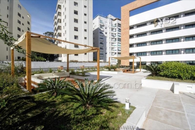 Imagem Imóvel Comercial para Alugar, 74 m² em Alto Da Lapa - São Paulo