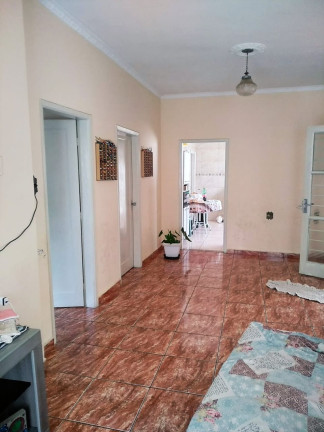 Imagem Casa com 3 Quartos à Venda, 150 m² em Além Ponte - Sorocaba