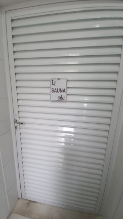 Imagem Apartamento com 2 Quartos à Venda, 77 m² em Loteamento Balneário Camburi - Caraguatatuba