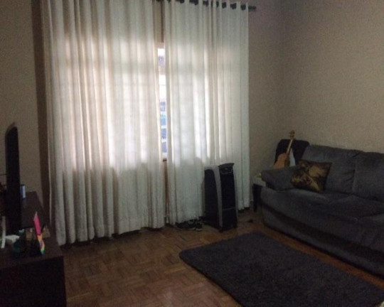 Imagem Casa com 2 Quartos à Venda, 183 m² em Alto Da Lapa - São Paulo