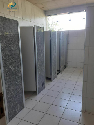 Imagem Sobrado com 6 Quartos para Alugar, 1.977 m² em Indianópolis - São Paulo