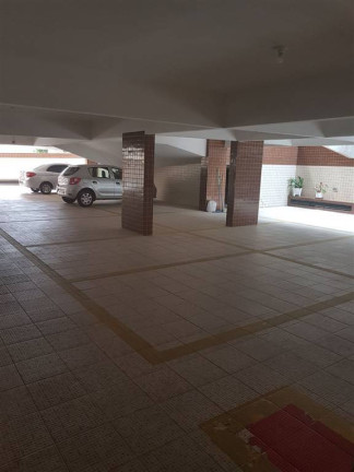 Imagem Cobertura com 5 Quartos à Venda, 257 m² em Aviação - Praia Grande