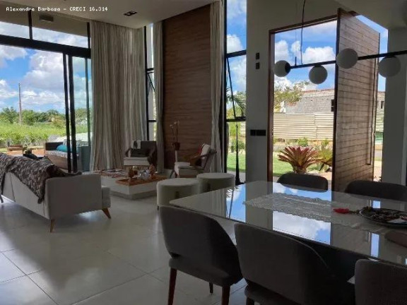 Imagem Casa com 4 Quartos à Venda, 265 m² em Aldeia Dos Camarás - Camaragibe