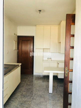 Imagem Apartamento com 3 Quartos à Venda, 100 m² em Vila Da Saúde - São Paulo