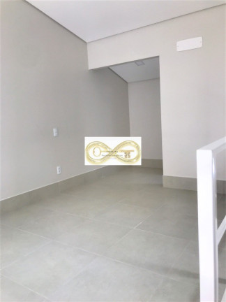 Imagem Imóvel com 1 Quarto para Alugar, 45 m² em Cidade Universitária - Campinas