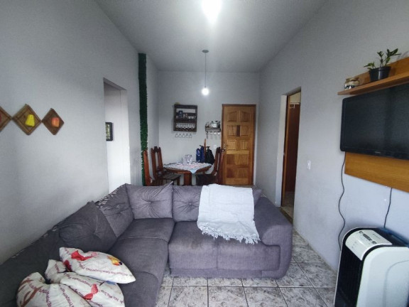 Imagem Apartamento com 2 Quartos à Venda, 83 m² em Jardim Amália - Volta Redonda