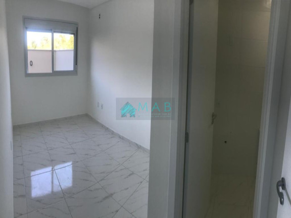 Imagem Apartamento com 2 Quartos à Venda, 92 m² em Ingleses Do Rio Vermelho - Florianópolis