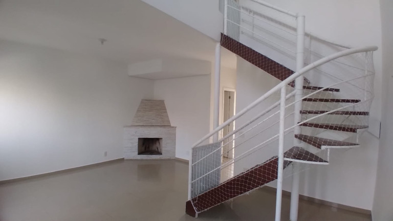 Imagem Casa com 3 Quartos à Venda, 98 m² em Granja Viana - Cotia