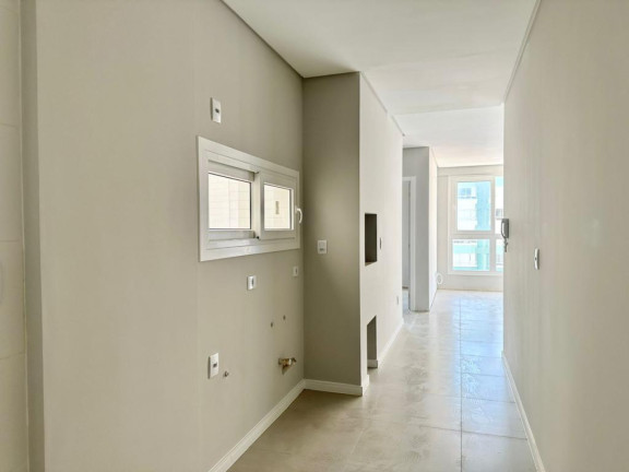 Imagem Apartamento com 2 Quartos à Venda, 82 m² em Zona Nova - Capao Da Canoa