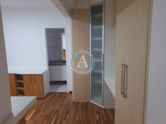 Imagem Apartamento com 3 Quartos à Venda, 96 m² em Vila Hamburguesa - São Paulo
