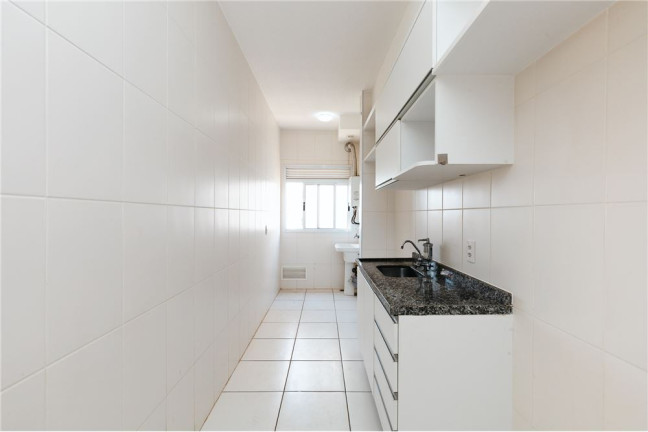 Imagem Apartamento com 2 Quartos à Venda, 69 m² em Jardim Flórida - Jundiaí