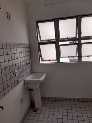 Imagem Apartamento com 3 Quartos à Venda, 64 m² em Vila Ema - São Paulo