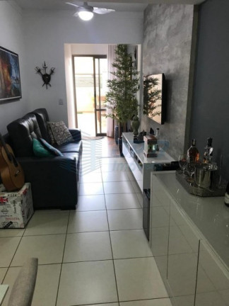 Imagem Apartamento à Venda, 81 m² em Jardim Botânico - Ribeirão Preto