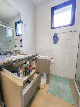 Imagem Apartamento com 3 Quartos à Venda, 84 m² em Riviera De São  Lourenço  - Bertioga