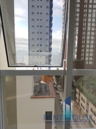 Imagem Apartamento com 3 Quartos à Venda, 136 m² em Barra Sul - Balneário Camboriú
