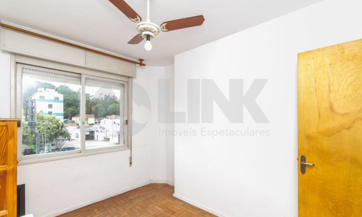 Apartamento com 3 Quartos à Venda, 88 m² em Menino Deus - Porto Alegre