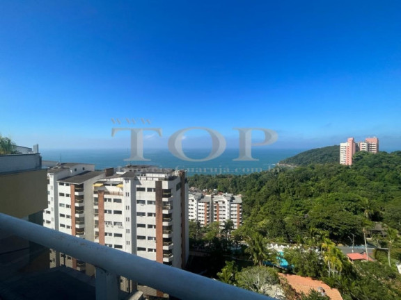 Imagem Apartamento com 4 Quartos à Venda, 177 m² em Enseada - Guarujá