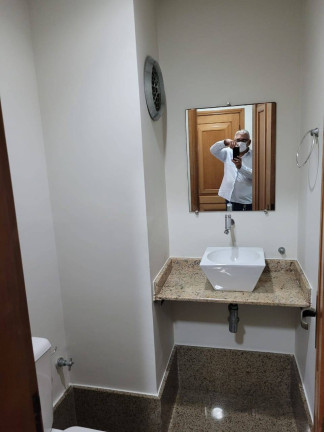 Imagem Apartamento com 3 Quartos à Venda,  em Jurunas - Belém