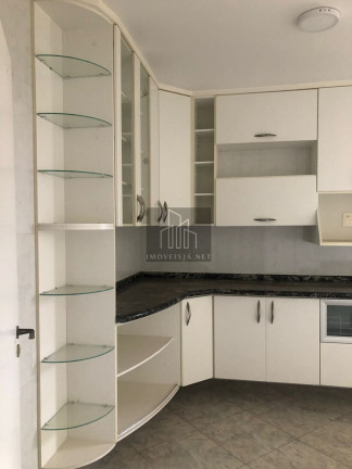 Imagem Apartamento com 3 Quartos à Venda, 153 m² em Vila Nova Cachoeirinha - São Paulo