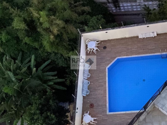 Apartamento com 3 Quartos à Venda, 107 m² em Bosque Da Saúde - São Paulo