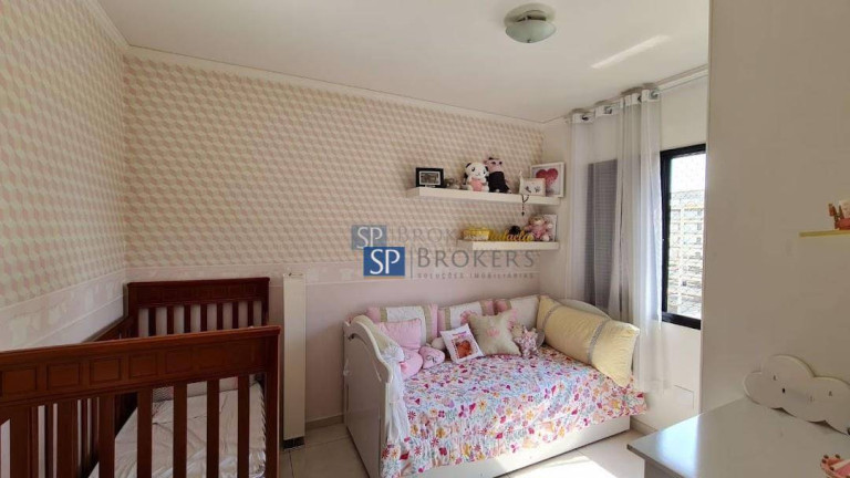 Imagem Apartamento com 2 Quartos à Venda, 65 m² em Aclimação - São Paulo