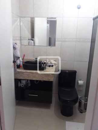 Imagem Sobrado com 3 Quartos à Venda, 400 m² em City Bussocaba - Osasco