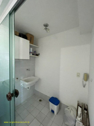 Apartamento com 2 Quartos à Venda, 60 m² em Patamares - Salvador
