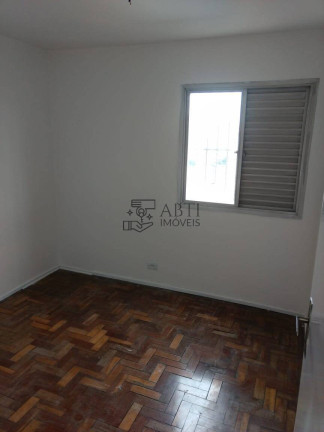 Imagem Apartamento com 3 Quartos à Venda, 75 m² em Aclimação - São Paulo