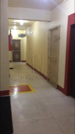 Imagem Apartamento com 1 Quarto à Venda, 60 m² em Centro - Manaus